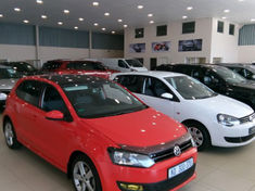 Fury Mazda Pinetown